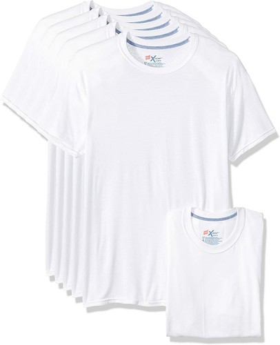 Hanes men temp comfort - hanes, men's